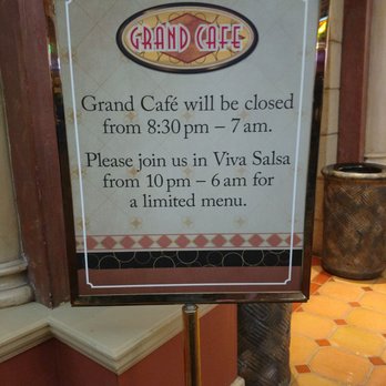 Brass Fork - NOT OPEN 24HRS - Cafes Near Me - Henderson, Nevada Brass Fork - NOT OPEN 24HRS - Cafes Near Me - Henderson, Nevada