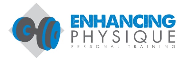 Enhancing Physique Personal Training