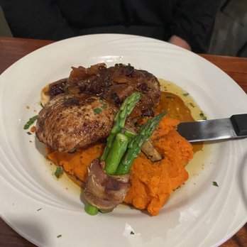 Cafe Crevier - Breakfast & Brunch Near Me - Denville, New Jersey Cafe Crevier - Breakfast & Brunch Near Me - Denville, New Jersey