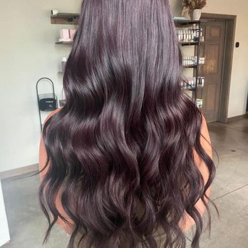 Carbon Salon - Hair Salons Near Me - Longmont, Colorado Carbon Salon - Hair Salons Near Me - Longmont, Colorado