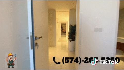 Slide of Handyman Open 24/7