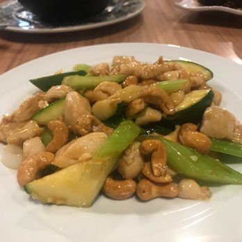 The 6 Cafe & Restaurant - Chinese Near Me - Markham, Ontario The 6 Cafe & Restaurant - Chinese Near Me - Markham, Ontario