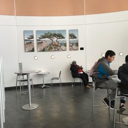 Waukesha Public Library