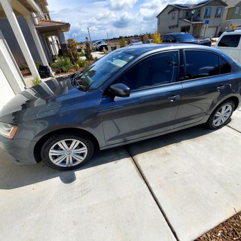Opulent Ridez Mobile Auto Spa - Auto Detailing Near Me Opulent Ridez Mobile Auto Spa - Auto Detailing Near Me