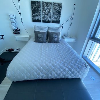 Cleanduo - Great job! Place looks amazing - Home Cleaning Near Me - Miami, Florida