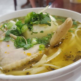 El Rinconcito Peruano - Latin American Near Me - Hialeah, Florida
