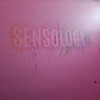 Sensology - Recreation Centers Near Me - Reno, Nevada