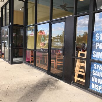 Township Bagel Cafe - Breakfast & Brunch Near Me - Sewell, New Jersey