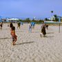 Photo of Coastlands Life Church