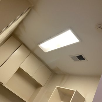 Paint Pros - Painters Near Me - Montgomery, Alabama Paint Pros - Painters Near Me - Montgomery, Alabama