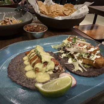 Puesto Concord - Mexican Near Me - Concord, California Puesto Concord - Mexican Near Me - Concord, California