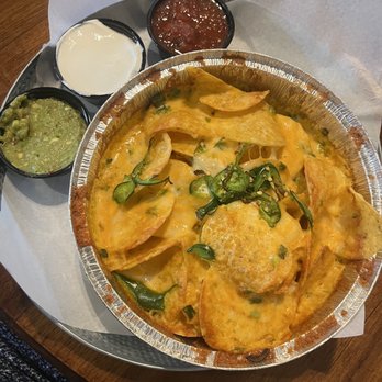 Hondo's - Nachos - Bars Near Me - Fredericksburg, Texas Hondo's - Nachos - Bars Near Me - Fredericksburg, Texas