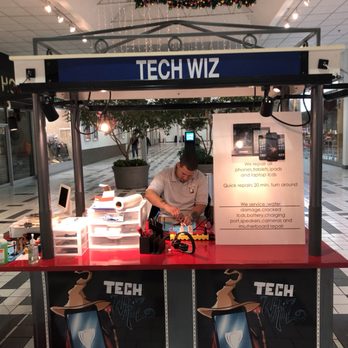 Tech Whiz - You can wait and watch or shop while we fix! - Mobile Phone Repair Near Me - Jersey City, New Jersey Tech Whiz - You can wait and watch or shop while we fix! - Mobile Phone Repair Near Me - Jersey City, New Jersey