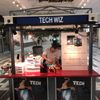 Tech Whiz gift card