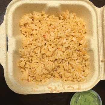 Tacos Mi Nacho - Rice for the kids - Tacos Near Me - Southington, Connecticut Tacos Mi Nacho - Rice for the kids - Tacos Near Me - Southington, Connecticut