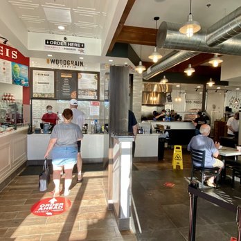 Woodgrain Pizzeria - You can order from all 3 restaurants at one register. - Pizza Near Me - O'fallon, Missouri Woodgrain Pizzeria - You can order from all 3 restaurants at one register. - Pizza Near Me - O'fallon, Missouri