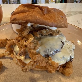 Hatch 44 Cafe - Burger bliss - Cafes Near Me - Metuchen, New Jersey Hatch 44 Cafe - Burger bliss - Cafes Near Me - Metuchen, New Jersey