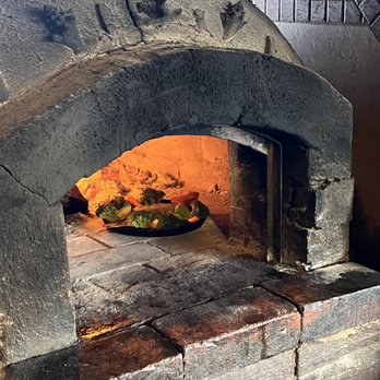 Fuego De Mar - Seafood Near Me - Isla Mujeres, ROO Fuego De Mar - Seafood Near Me - Isla Mujeres, ROO