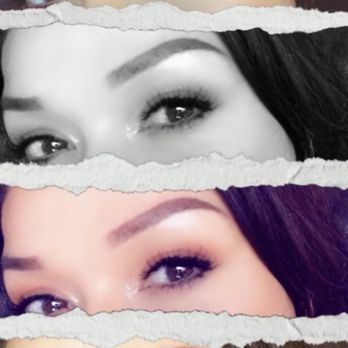 Elevate Beauty Studio - Brows - Permanent Makeup Near Me