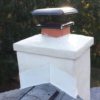 Chimney's RX - Fireplace Services Near Me - Sayreville, New Jersey Chimney's RX - Fireplace Services Near Me - Sayreville, New Jersey