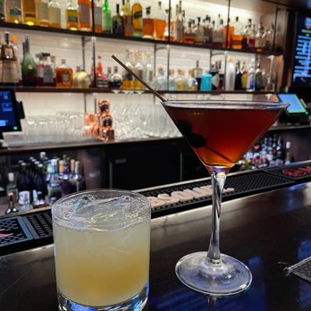 Park West Tavern - Cocktails - New American Near Me - Ridgewood, New Jersey Park West Tavern - Cocktails - New American Near Me - Ridgewood, New Jersey
