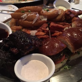 Saddle Ranch - Steakhouses Near Me - Orange, California Saddle Ranch - Steakhouses Near Me - Orange, California