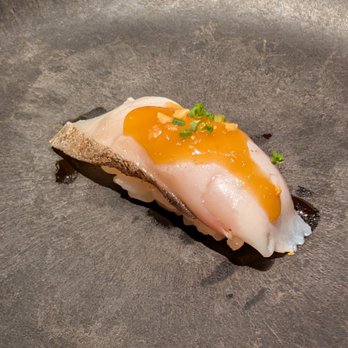 Uroko - Japanese Near Me - Austin, Texas
