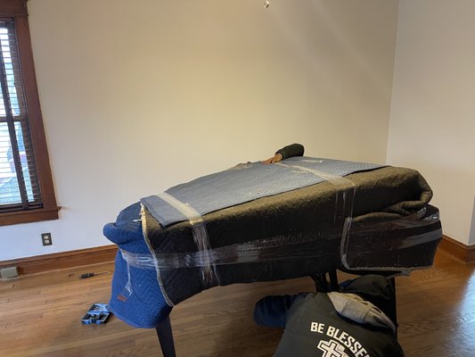 Piano move - Experience piano movers. We can handle any size piano. Call Today. Piano move - Experience piano movers. We can handle any size piano. Call Today.