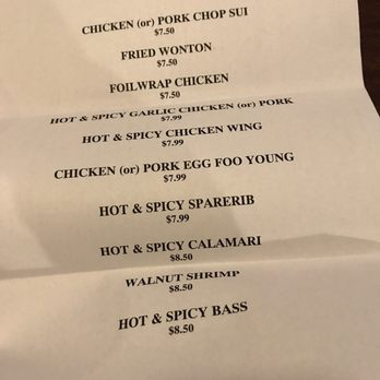 J's Railroad Cafe - Chinese Near Me - Sacramento, California J's Railroad Cafe - Chinese Near Me - Sacramento, California