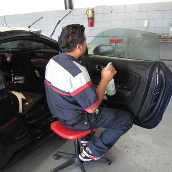 ADX Auto Repair - Window tinting - Auto Repair Near Me - Newark, New Jersey ADX Auto Repair - Window tinting - Auto Repair Near Me - Newark, New Jersey