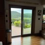 Photo of Springville Door & Window