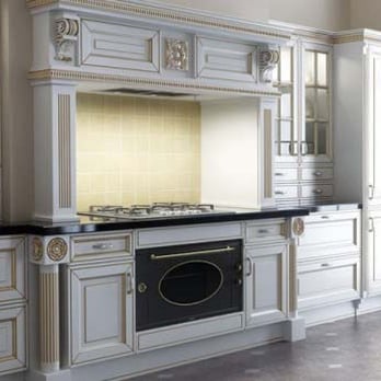 Sketchnbuild - a kitchen with a stove and cabinets - General Contractors Near Me - Waterbury, Connecticut Sketchnbuild - a kitchen with a stove and cabinets - General Contractors Near Me - Waterbury, Connecticut