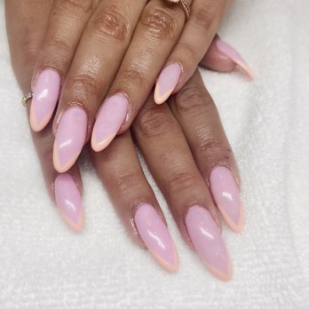 Forever Nails & Spa - Skin Care Near Me - Valencia, California Forever Nails & Spa - Skin Care Near Me - Valencia, California