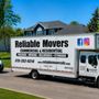 Photo of Reliable Movers LLC- Syracuse
