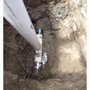 Action Plumbing & Sewers
