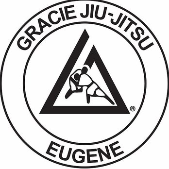 McKenzie Martial Arts - Martial Arts Near Me - Eugene, Oregon