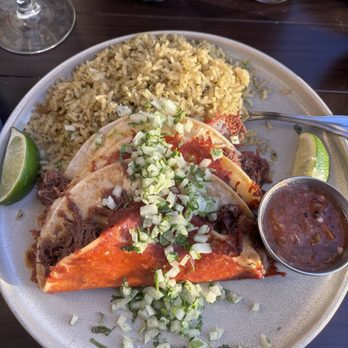 Riviera Mexican Cantina - Birria Quesataco - Mexican Near Me - Redondo Beach, California Riviera Mexican Cantina - Birria Quesataco - Mexican Near Me - Redondo Beach, California