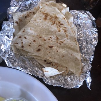 Los Dos Potrillos Restaurant - Tortilla de harina - Mexican Near Me - Salinas, California Los Dos Potrillos Restaurant - Tortilla de harina - Mexican Near Me - Salinas, California
