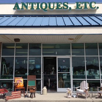 Antiques - A BLAST FROM THE PAST! Check us out on FACEBOOK! - Antiques Near Me - Nags Head, North Carolina Antiques - A BLAST FROM THE PAST! Check us out on FACEBOOK! - Antiques Near Me - Nags Head, North Carolina
