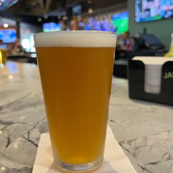 Quincy’s Potomac Bar & Grille - Special Lady Friend by Jailbreak - Salad Near Me - Potomac, Maryland Quincy’s Potomac Bar & Grille - Special Lady Friend by Jailbreak - Salad Near Me - Potomac, Maryland
