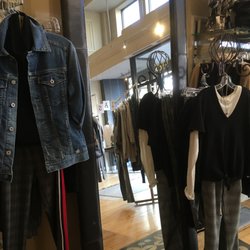 Cricket Clothing
