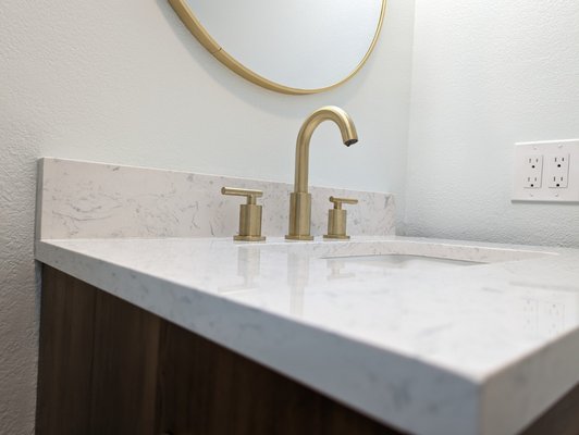 Revive Works Remodeling