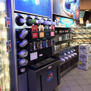 Circle K - Drinks - Convenience Stores Near Me - Mississauga, Ontario Circle K - Drinks - Convenience Stores Near Me - Mississauga, Ontario