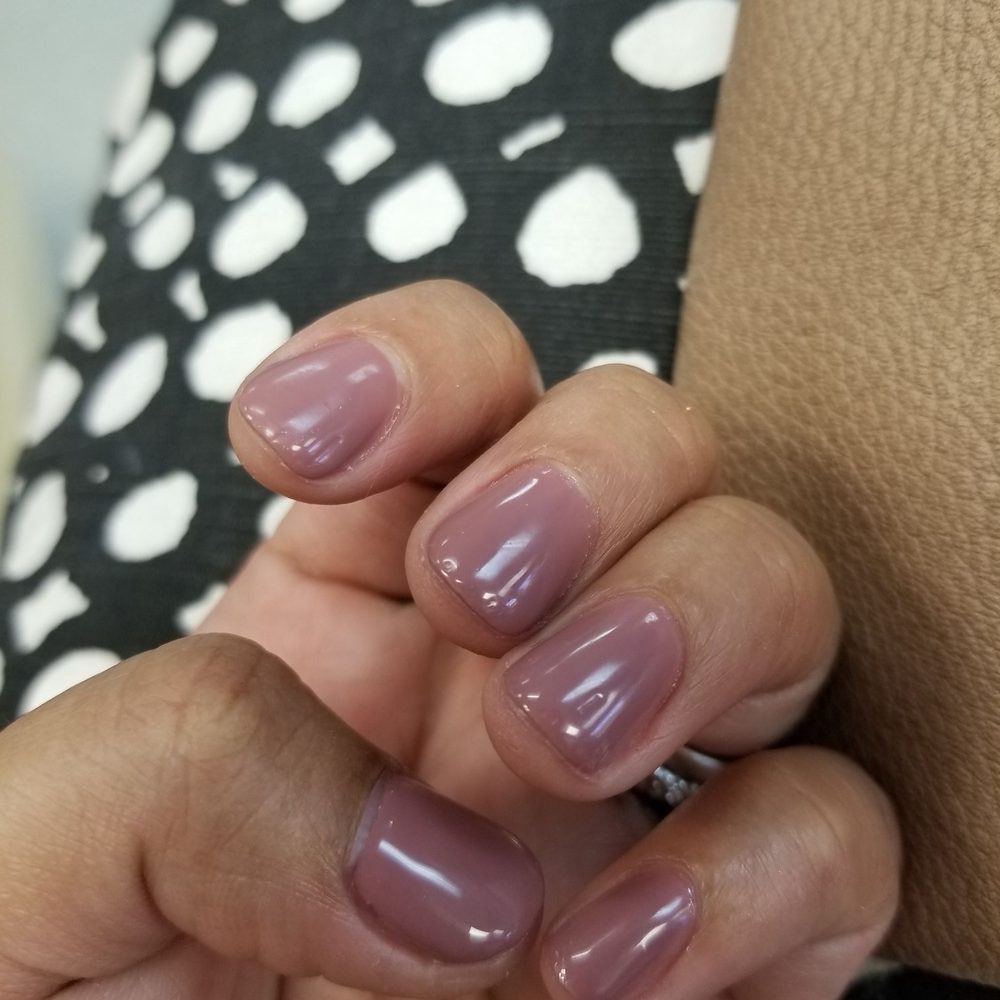 Nail Fever - Nail Salons Near Me - Antioch, California Nail Fever - Nail Salons Near Me - Antioch, California