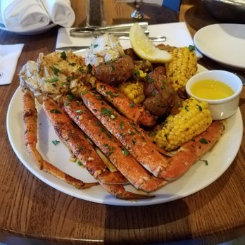 Cutters Crabhouse - Crab - Seafood Near Me - Seattle, Washington Cutters Crabhouse - Crab - Seafood Near Me - Seattle, Washington