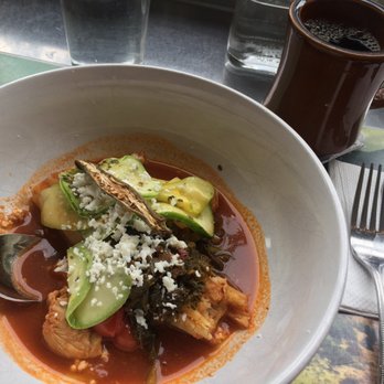 Dove's Luncheonette - Southern Near Me - Chicago, Illinois Dove's Luncheonette - Southern Near Me - Chicago, Illinois