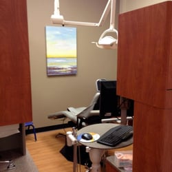 Becker Family Dental