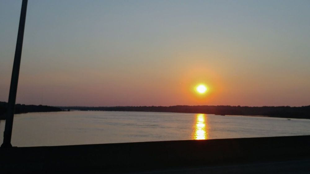 SHELL Updated June 2024 1403 Eagle Ridge Rd, Le Claire, Iowa Gas