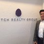 Photo of Kevin You - Hatch Realty Group