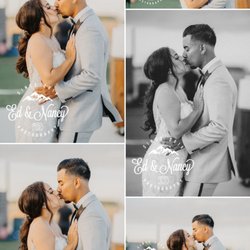 Ed & Nancy Photography - Duplicate pictures